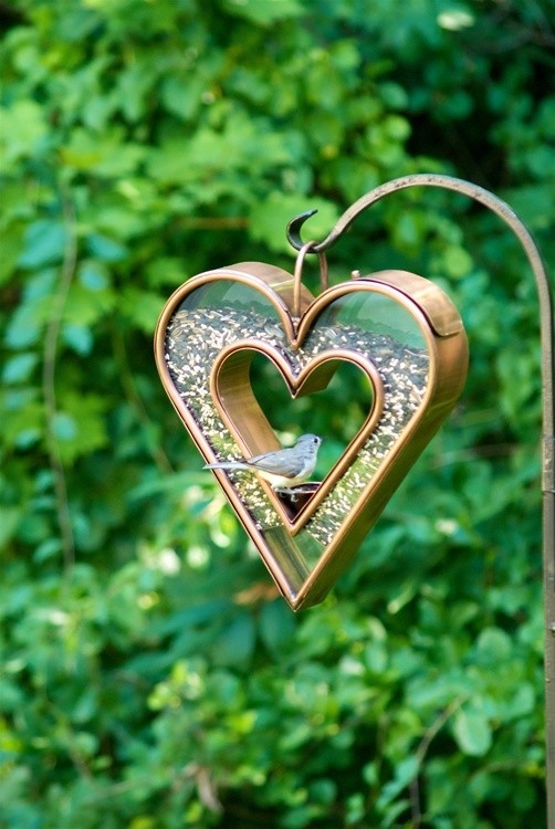bird-feeder-ideas04