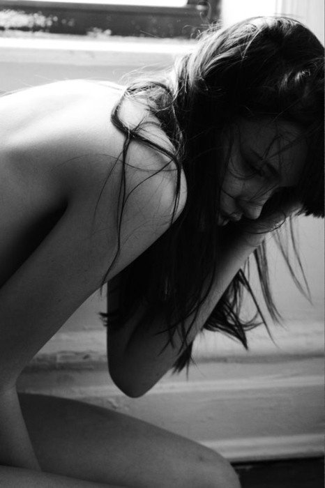 solitude26