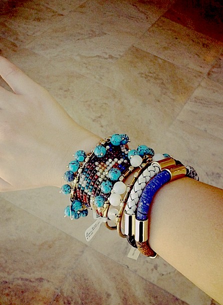 bracelet-designs03 bracelet-designs03