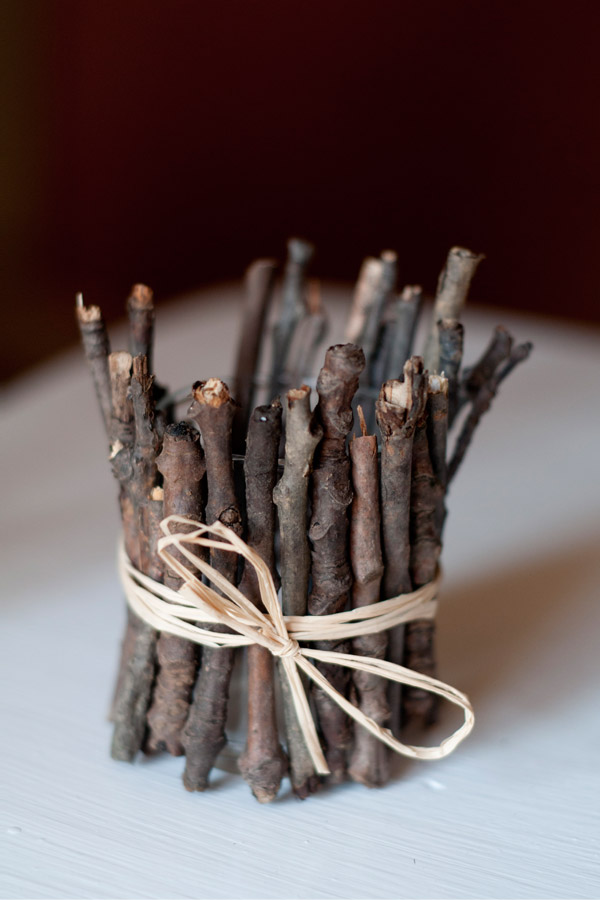 diy-candle-votives09