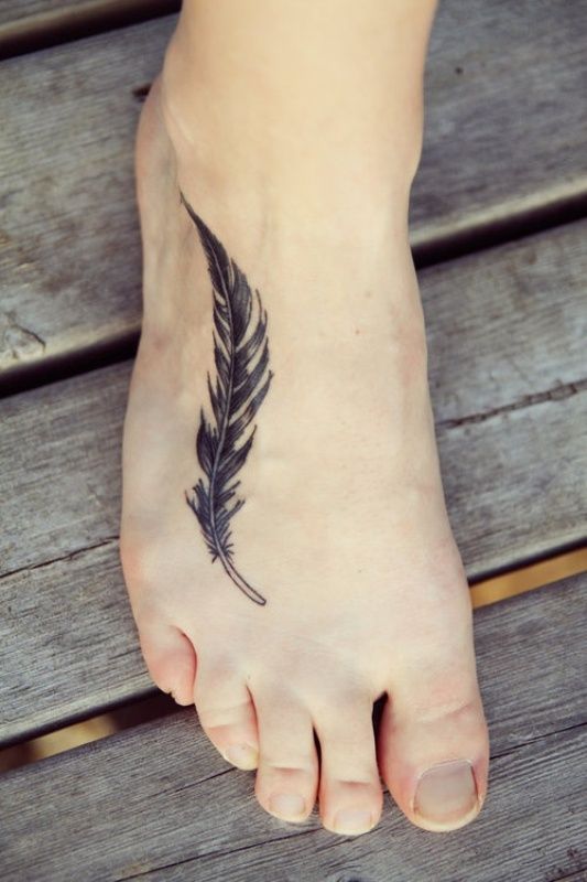 feather-tattoo31
