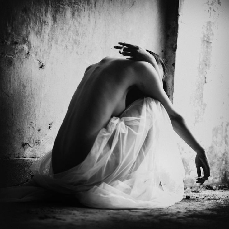 solitude28