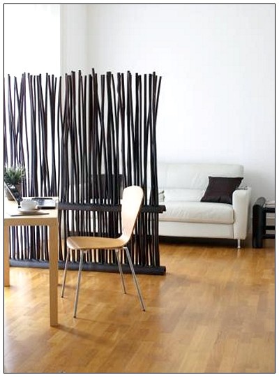 room-dividers16