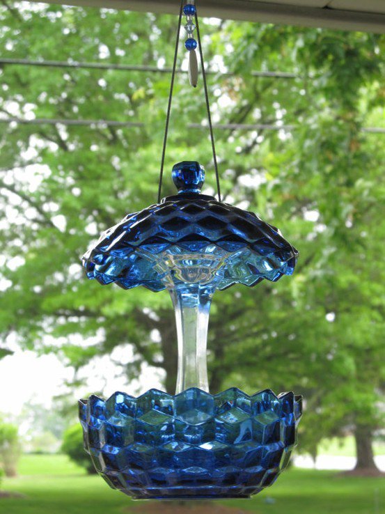 bird-feeder-ideas08