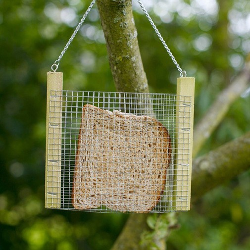 bird-feeder-ideas01