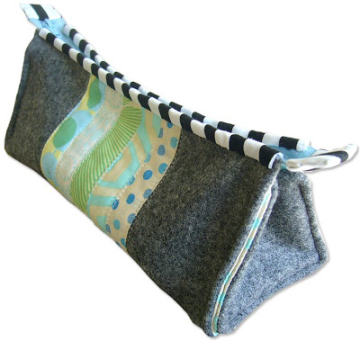 diy-pencil-case16