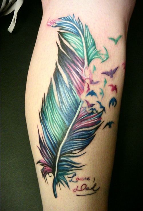 feather-tattoo18