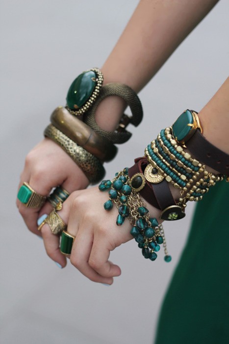bracelet-designs14 bracelet-designs14
