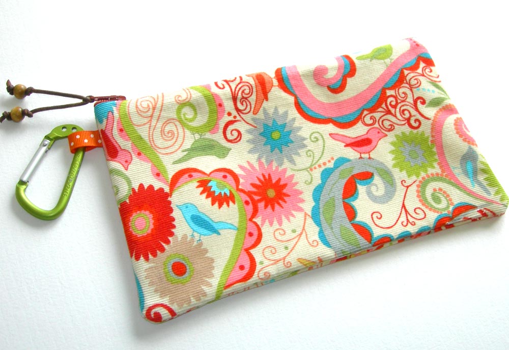 diy-pencil-case03