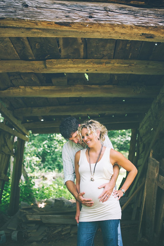pregnancy-photos09