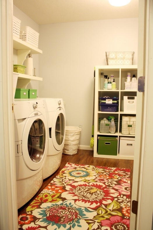 basement-laundry10