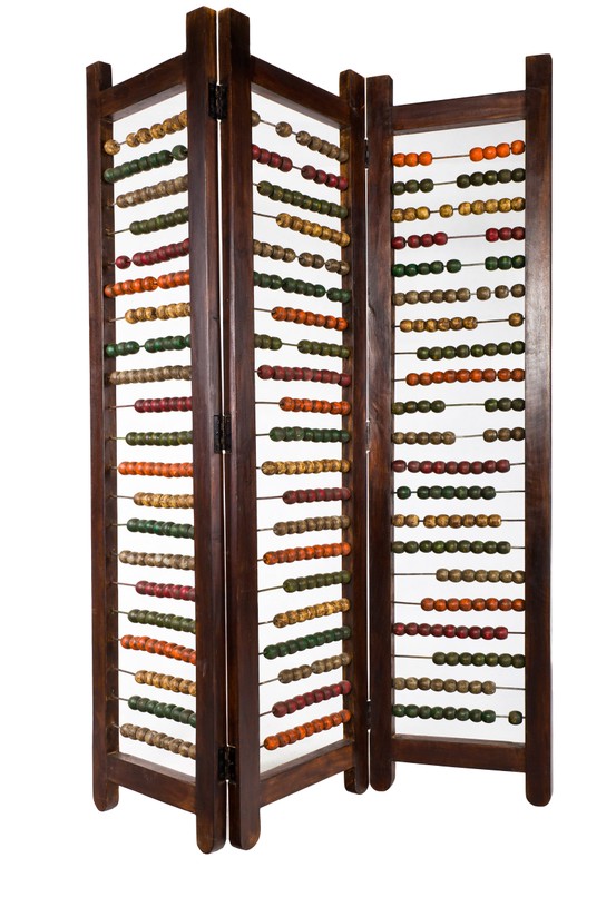 room-dividers20