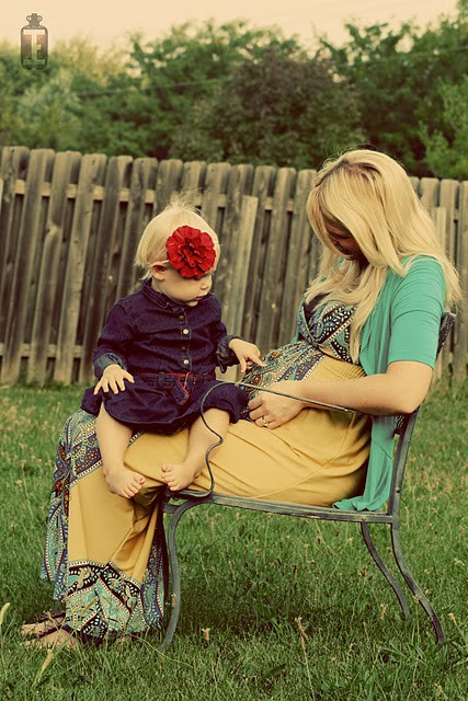 pregnancy-photos19