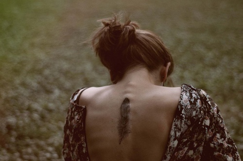 feather-tattoo25