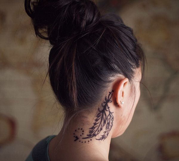 feather-tattoo32