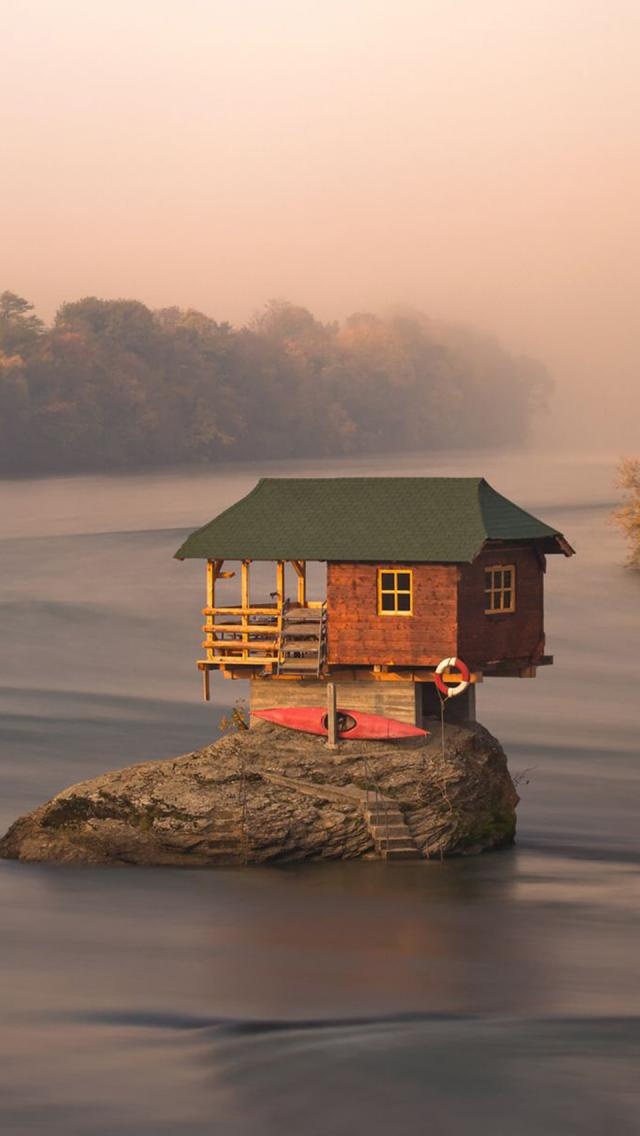 homes03