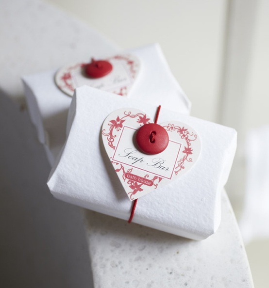 valentine-wrapping14