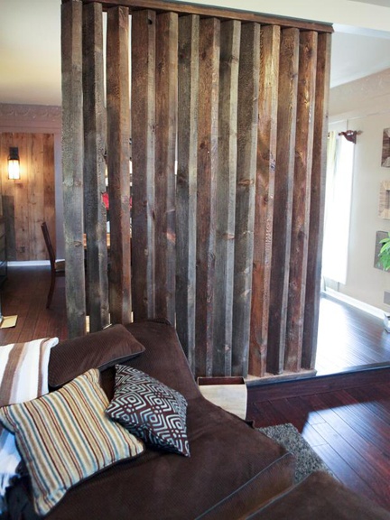room-dividers18