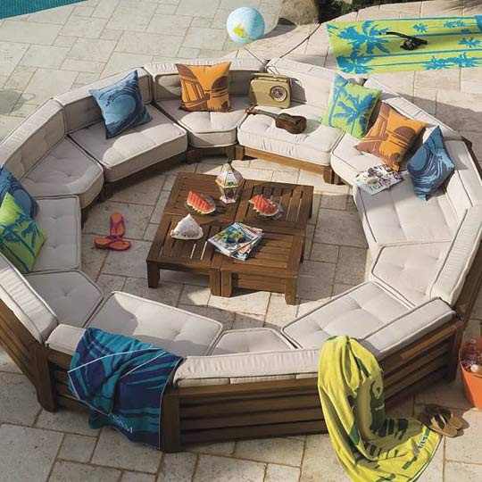 sofa-design-style15