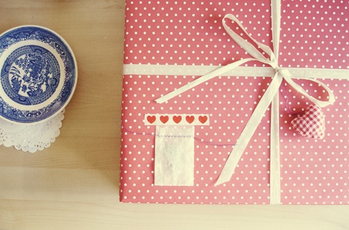 valentine-wrapping05