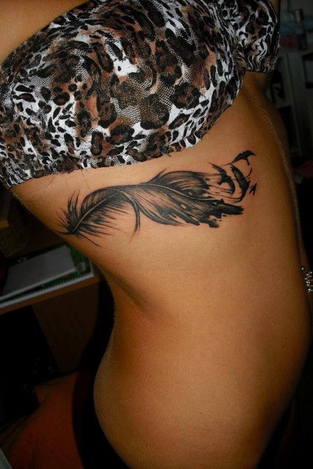 feather-tattoo04