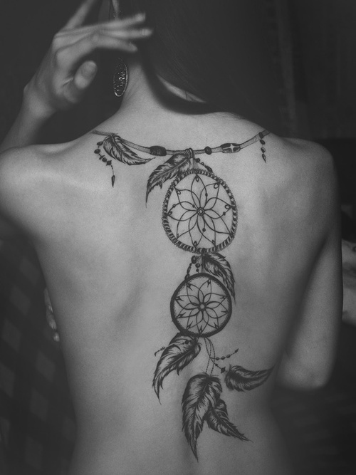 feather-tattoo41