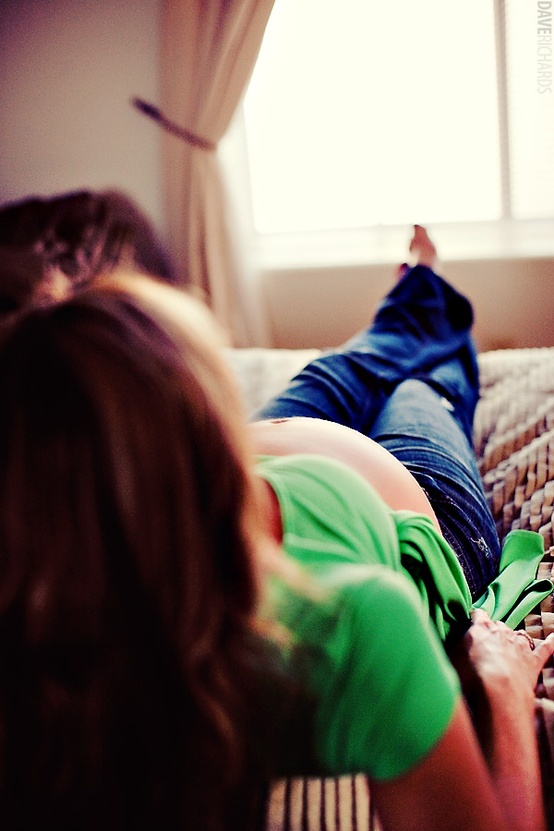 pregnancy-photos20