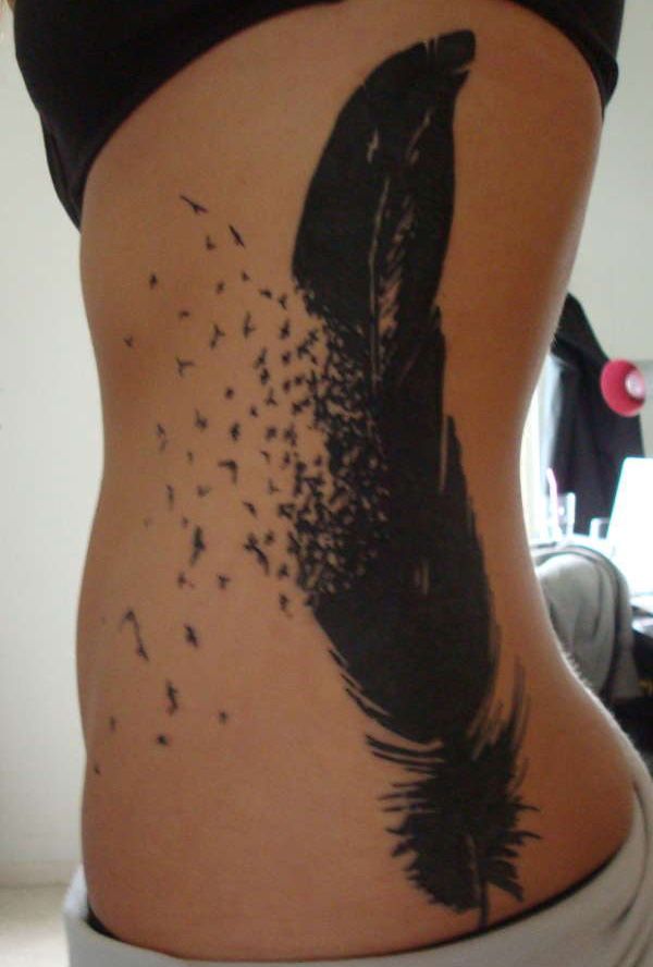 feather-tattoo21