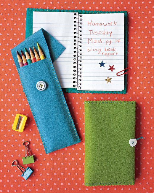 diy-pencil-case14