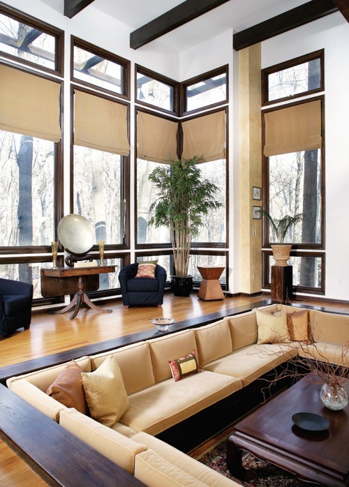 sofa-design-style02