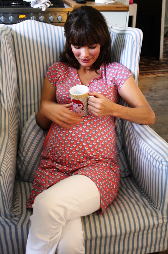 pregnancy-photos16