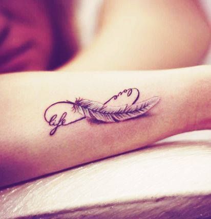 feather-tattoo29
