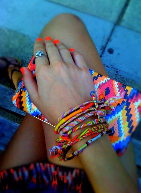 bracelet-designs02 bracelet-designs02