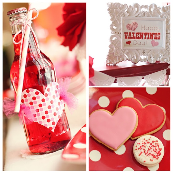 valentine-wrapping06