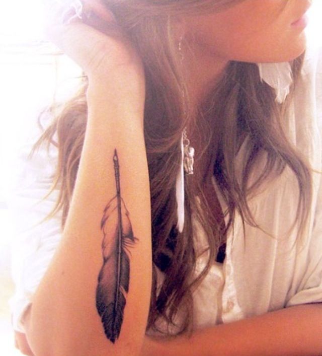 feather-tattoo013