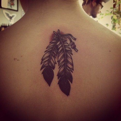 feather-tattoo06