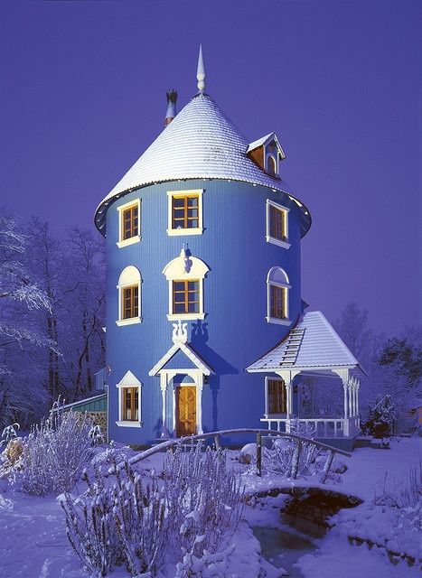homes09