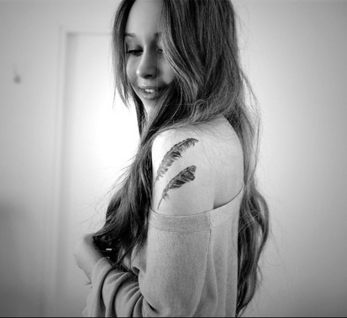 feather-tattoo09