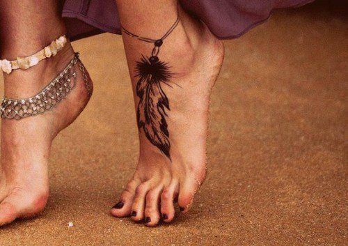 feather-tattoo43