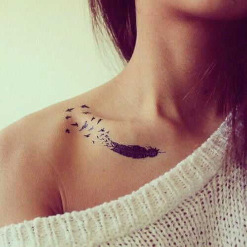 feather-tattoo15