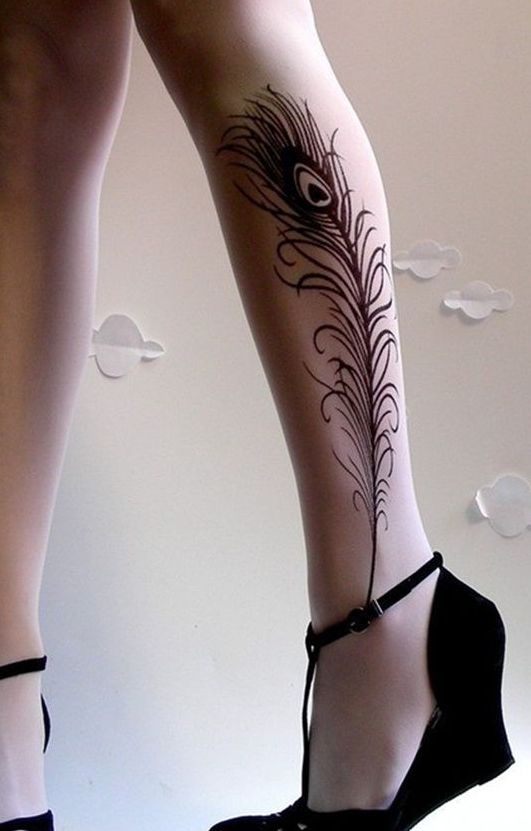 feather-tattoo05