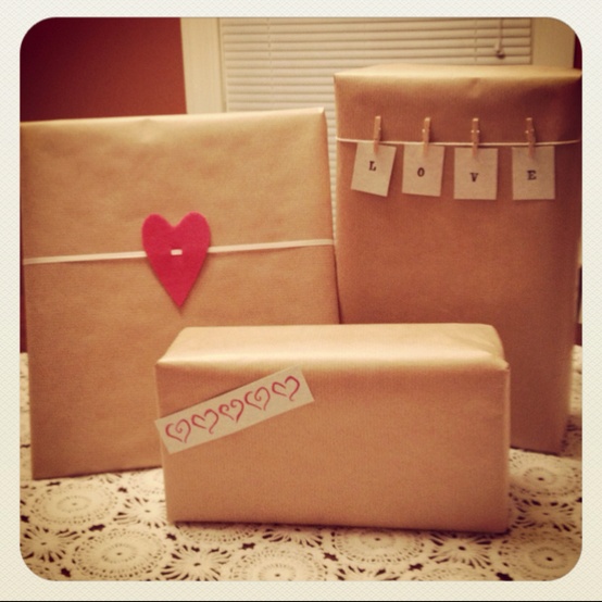 valentine-wrapping07