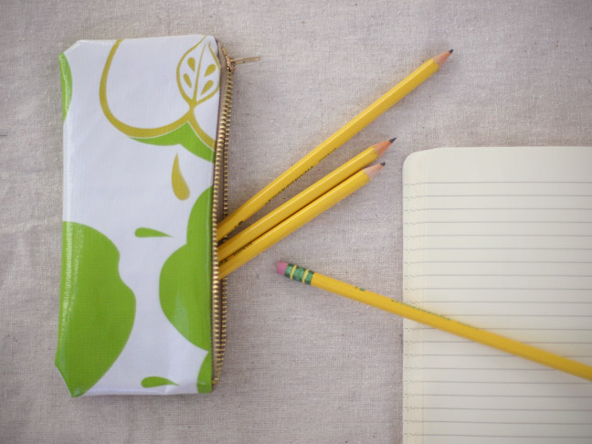 diy-pencil-case02