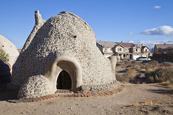 homes13