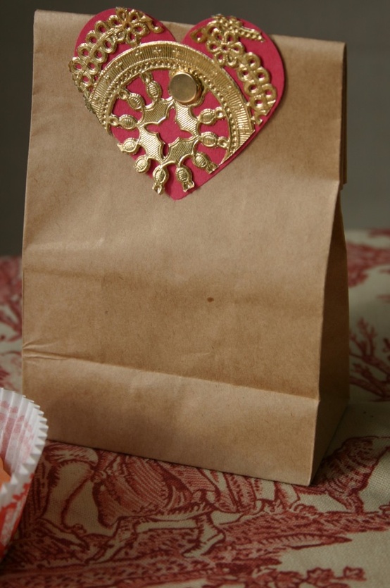valentine-wrapping16