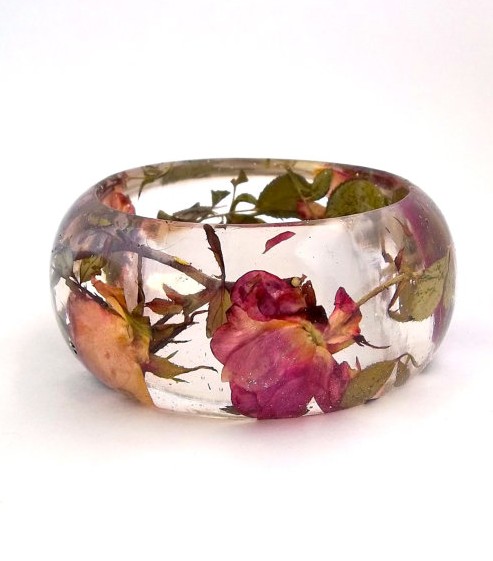 bracelet-designs05 bracelet-designs05