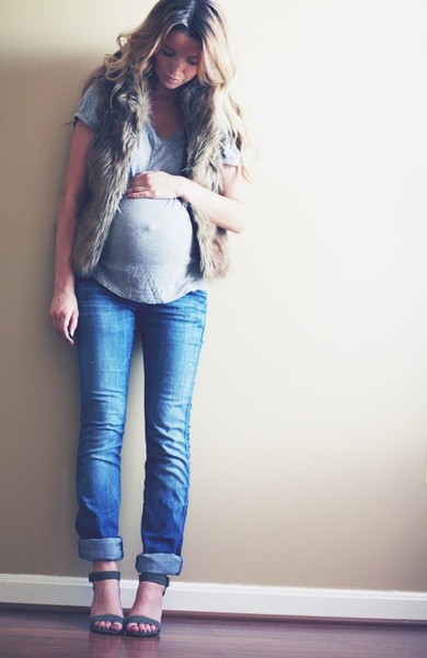 pregnancy-photos22