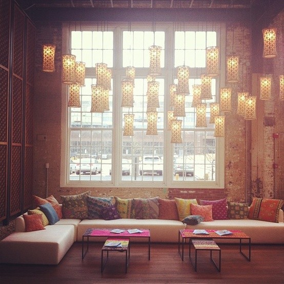 sofa-design-style07