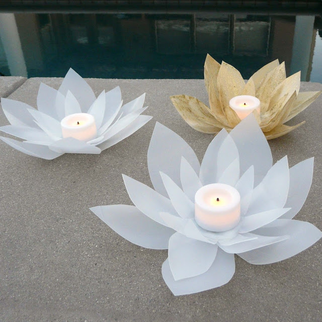 diy-candle-votives06