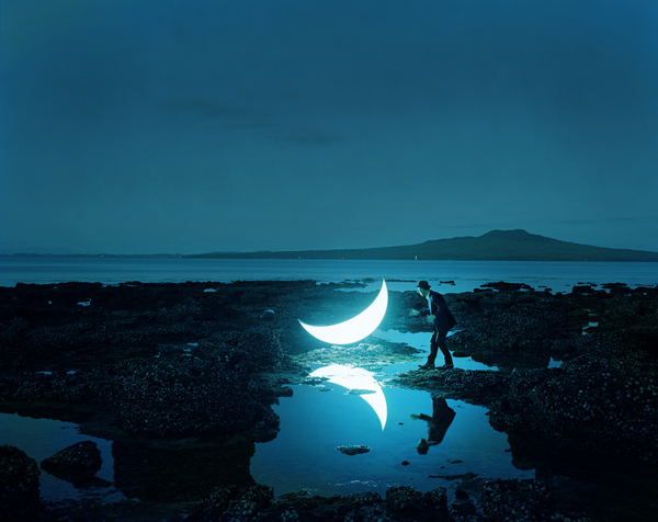 private-moon001